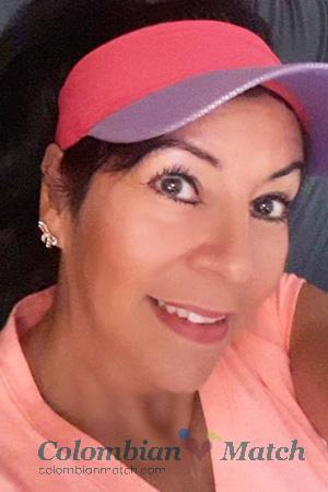 209338 - Lucia Age: 60 - Costa Rica