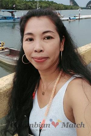 209361 - Thanaphorn Age: 49 - Thailand