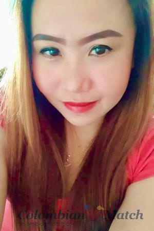 209369 - Suchanat Age: 43 - Thailand