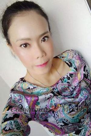 209371 - Pakabongkod Age: 37 - Thailand