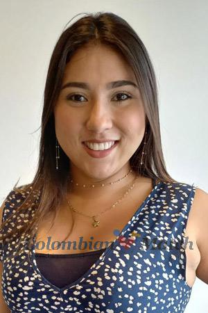 209522 - Lina Age: 33 - Colombia