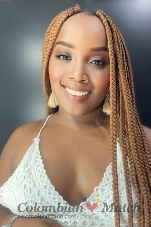 209528 - Carolay Age: 27 - Colombia