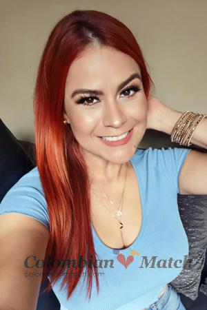 209639 - Jessica Age: 44 - Costa Rica
