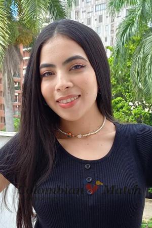 209646 - Olga Age: 28 - Colombia