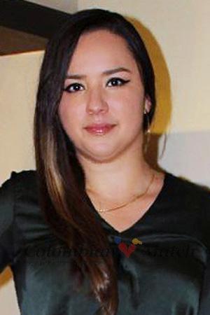 209652 - Montserrath Age: 30 - Costa Rica