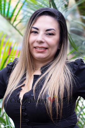 209659 - Sandra Age: 42 - Colombia