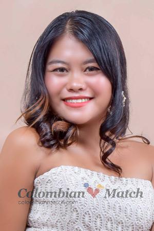 209669 - Rovelyn Grace Age: 24 - Philippines