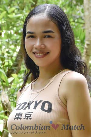 209673 - Judy Ann Age: 26 - Philippines