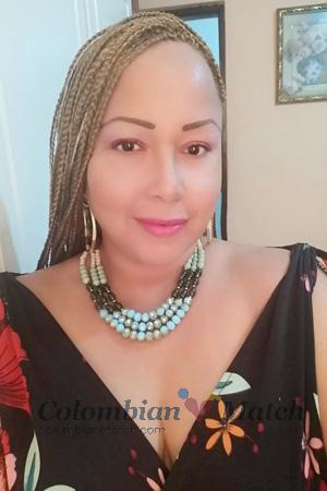 209745 - Altagracia Age: 53 - Costa Rica