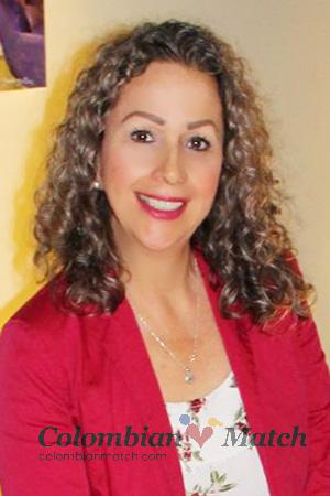 209747 - Melania Age: 56 - Costa Rica
