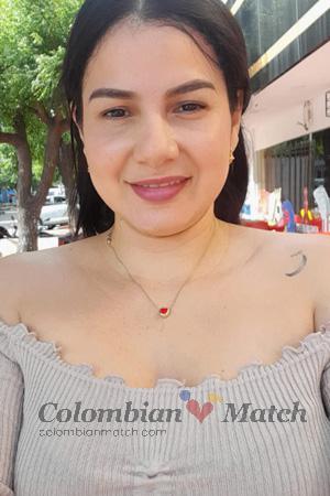 209760 - Cindy Age: 39 - Colombia