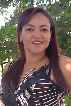 209761 - Eliana Age: 49 - Colombia