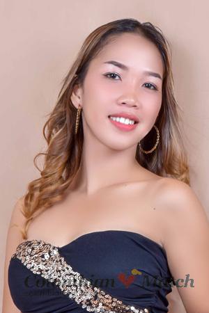 209763 - Marinella Age: 26 - Philippines