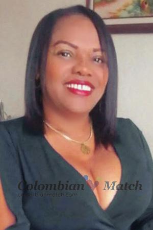 209835 - Yolanda Age: 59 - Costa Rica