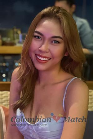 209860 - Lebkrut Age: 23 - Thailand