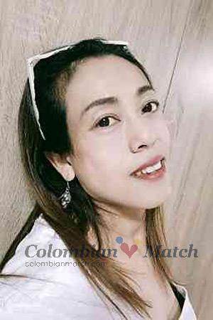 209872 - Aree Age: 49 - Thailand