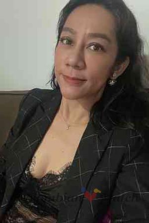 209884 - Phattarawee Age: 48 - Thailand