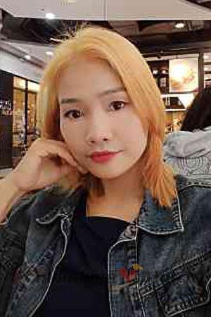 209891 - Natcha Age: 42 - Thailand