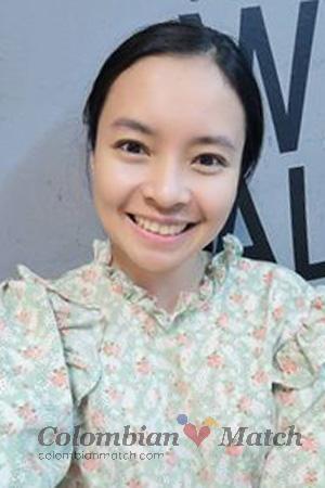 209892 - Phanida Age: 32 - Thailand