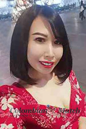 209898 - Kamonlatha Age: 50 - Thailand