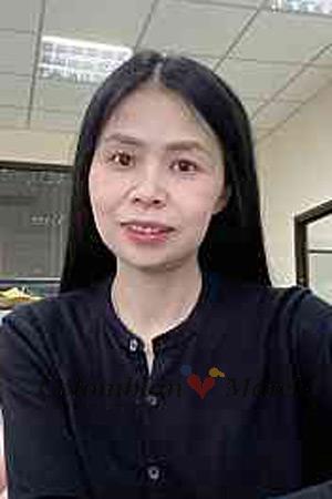 209902 - Ratchaneewan Age: 47 - Thailand