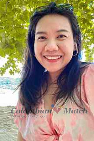 209910 - Patinee Age: 35 - Thailand