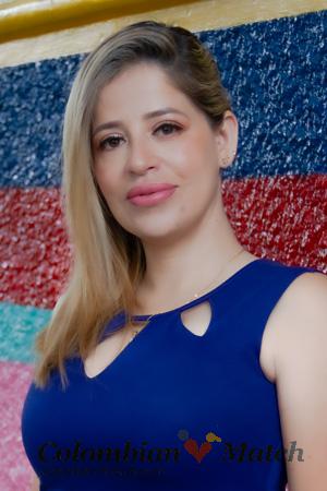 209954 - Johana Age: 40 - Colombia