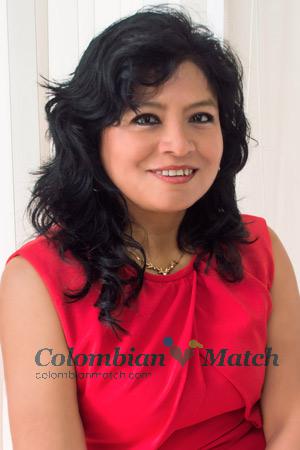 209956 - Rosa Age: 52 - Peru