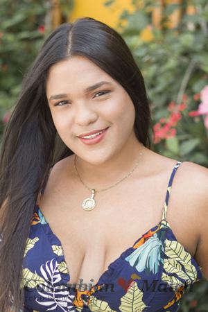 209969 - Valentina Age: 24 - Colombia