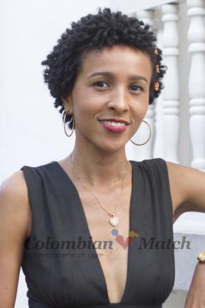 209971 - Diana Age: 31 - Colombia