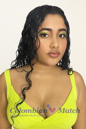 209974 - Ana Age: 24 - Colombia