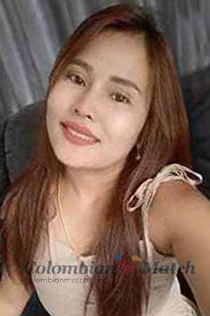 210156 - Issaree Age: 37 - Thailand