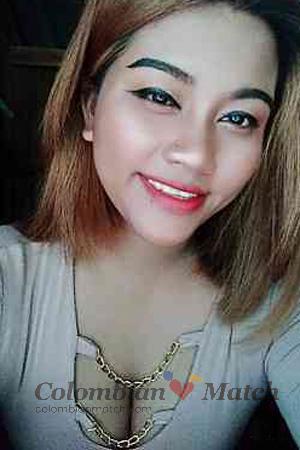 210157 - Jatuporn Age: 31 - Thailand