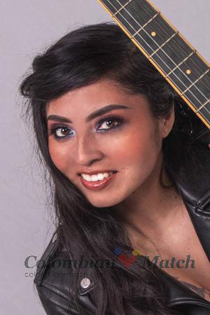 210277 - Lorena Age: 39 - Peru