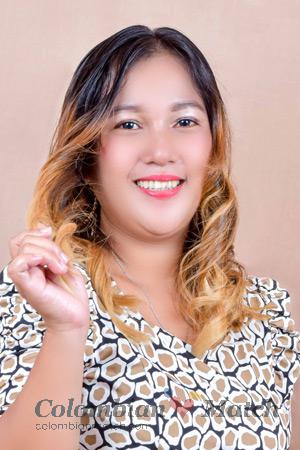 210326 - Jonariza Age: 31 - Philippines