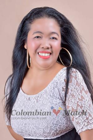 210329 - Maricho Age: 52 - Philippines