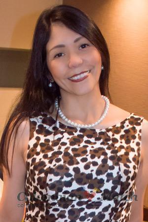 210401 - Gladys Age: 54 - Peru