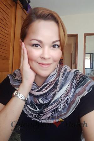 210416 - Skarleth Age: 41 - Costa Rica