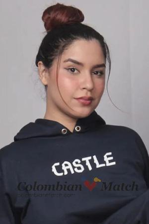 210429 - Katherin Age: 31 - Colombia
