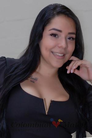 210455 - Roxxy Age: 29 - Colombia
