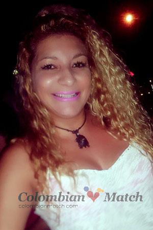 210529 - Urania Age: 44 - Costa Rica