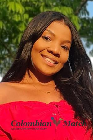 210530 - Geraldine Age: 28 - Colombia