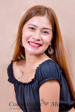 210555 - Shylyn Age: 31 - Philippines