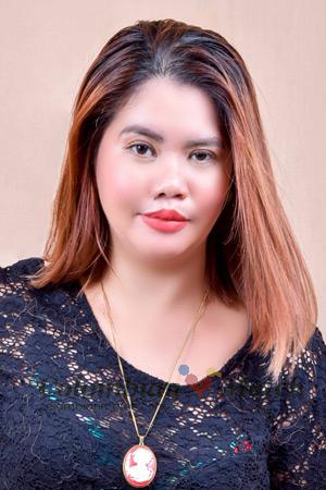 210564 - Von Tyrrel Age: 38 - Philippines