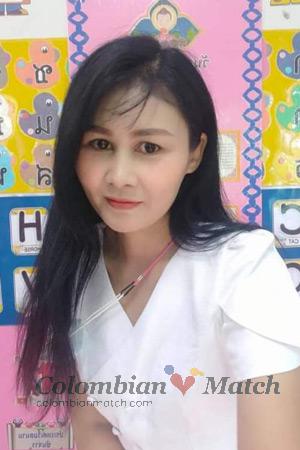 210567 - Thansiri Age: 47 - Thailand