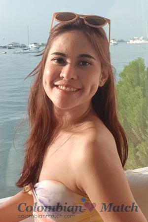 210578 - Thawanrat Age: 33 - Thailand