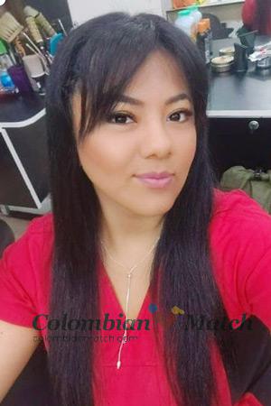 210663 - Zuleyka Age: 34 - Costa Rica