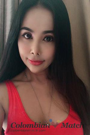 210707 - Sunantinee Age: 43 - Thailand