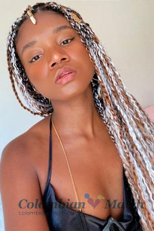 210743 - Maria Age: 24 - Colombia