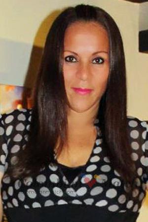 210748 - Guisella Age: 46 - Costa Rica